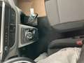 Volkswagen T7 Transporter VW Transporter T7 Kastenwagen LR TDI Weiß - thumbnail 26