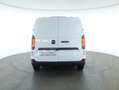 Volkswagen T7 Transporter VW Transporter T7 Kastenwagen LR TDI Weiß - thumbnail 6