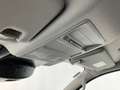 Volkswagen T7 Transporter VW Transporter T7 Kastenwagen LR TDI Weiß - thumbnail 27