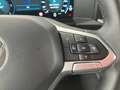 Volkswagen T7 Transporter VW Transporter T7 Kastenwagen LR TDI Weiß - thumbnail 18