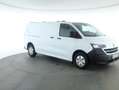 Volkswagen T7 Transporter VW Transporter T7 Kastenwagen LR TDI Weiß - thumbnail 3