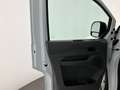 Volkswagen T7 Transporter VW Transporter T7 Kastenwagen LR TDI Weiß - thumbnail 11