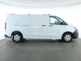 Volkswagen T7 Transporter VW Transporter T7 Kastenwagen LR TDI Weiß - thumbnail 4