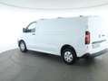 Volkswagen T7 Transporter VW Transporter T7 Kastenwagen LR TDI Weiß - thumbnail 7