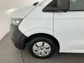 Volkswagen T7 Transporter VW Transporter T7 Kastenwagen LR TDI Weiß - thumbnail 10