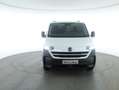 Volkswagen T7 Transporter VW Transporter T7 Kastenwagen LR TDI Weiß - thumbnail 2