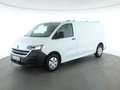 Volkswagen T7 Transporter VW Transporter T7 Kastenwagen LR TDI Weiß - thumbnail 1
