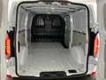 Volkswagen T7 Transporter VW Transporter T7 Kastenwagen LR TDI Weiß - thumbnail 28