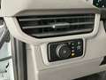 Volkswagen T7 Transporter VW Transporter T7 Kastenwagen LR TDI Weiß - thumbnail 15
