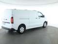 Volkswagen T7 Transporter VW Transporter T7 Kastenwagen LR TDI Weiß - thumbnail 5