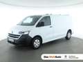 Volkswagen T7 Transporter VW Transporter T7 Kastenwagen LR TDI Weiß - thumbnail 1