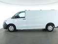 Volkswagen T7 Transporter VW Transporter T7 Kastenwagen LR TDI Weiß - thumbnail 8