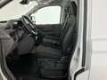Volkswagen T7 Transporter VW Transporter T7 Kastenwagen LR TDI Weiß - thumbnail 13