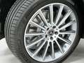 Mercedes-Benz GLC 220 D 4-MATIC 9G-TRONIC AMG LINE*TOP-ZUSTAND* Noir - thumbnail 26