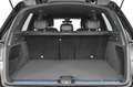 Mercedes-Benz GLC 220 D 4-MATIC 9G-TRONIC AMG LINE*TOP-ZUSTAND* Noir - thumbnail 22