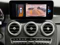 Mercedes-Benz GLC 220 D 4-MATIC 9G-TRONIC AMG LINE*TOP-ZUSTAND* Noir - thumbnail 8