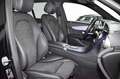 Mercedes-Benz GLC 220 D 4-MATIC 9G-TRONIC AMG LINE*TOP-ZUSTAND* Noir - thumbnail 19
