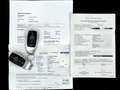 Mercedes-Benz GLC 220 D 4-MATIC 9G-TRONIC AMG LINE*TOP-ZUSTAND* Noir - thumbnail 28