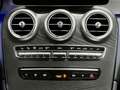 Mercedes-Benz GLC 220 D 4-MATIC 9G-TRONIC AMG LINE*TOP-ZUSTAND* Noir - thumbnail 12