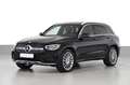 Mercedes-Benz GLC 220 D 4-MATIC 9G-TRONIC AMG LINE*TOP-ZUSTAND* Noir - thumbnail 3