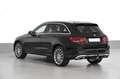 Mercedes-Benz GLC 220 D 4-MATIC 9G-TRONIC AMG LINE*TOP-ZUSTAND* Noir - thumbnail 4