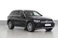 Mercedes-Benz GLC 220 D 4-MATIC 9G-TRONIC AMG LINE*TOP-ZUSTAND* Noir - thumbnail 1