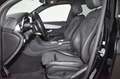 Mercedes-Benz GLC 220 D 4-MATIC 9G-TRONIC AMG LINE*TOP-ZUSTAND* Noir - thumbnail 17