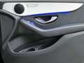 Mercedes-Benz GLC 220 D 4-MATIC 9G-TRONIC AMG LINE*TOP-ZUSTAND* Noir - thumbnail 15