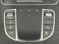 Mercedes-Benz GLC 220 D 4-MATIC 9G-TRONIC AMG LINE*TOP-ZUSTAND* Noir - thumbnail 13