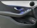 Mercedes-Benz GLC 220 D 4-MATIC 9G-TRONIC AMG LINE*TOP-ZUSTAND* Noir - thumbnail 14