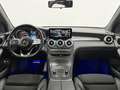 Mercedes-Benz GLC 220 D 4-MATIC 9G-TRONIC AMG LINE*TOP-ZUSTAND* Noir - thumbnail 6
