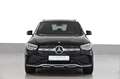 Mercedes-Benz GLC 220 D 4-MATIC 9G-TRONIC AMG LINE*TOP-ZUSTAND* Noir - thumbnail 5