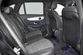 Mercedes-Benz GLC 220 D 4-MATIC 9G-TRONIC AMG LINE*TOP-ZUSTAND* Noir - thumbnail 20