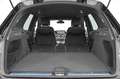 Mercedes-Benz GLC 220 D 4-MATIC 9G-TRONIC AMG LINE*TOP-ZUSTAND* Noir - thumbnail 23