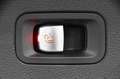 Mercedes-Benz GLC 220 D 4-MATIC 9G-TRONIC AMG LINE*TOP-ZUSTAND* Noir - thumbnail 24