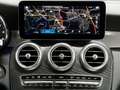 Mercedes-Benz GLC 220 D 4-MATIC 9G-TRONIC AMG LINE*TOP-ZUSTAND* Noir - thumbnail 7