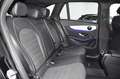 Mercedes-Benz GLC 220 D 4-MATIC 9G-TRONIC AMG LINE*TOP-ZUSTAND* Noir - thumbnail 21