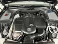 Mercedes-Benz GLC 220 D 4-MATIC 9G-TRONIC AMG LINE*TOP-ZUSTAND* Noir - thumbnail 27