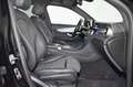 Mercedes-Benz GLC 220 D 4-MATIC 9G-TRONIC AMG LINE*TOP-ZUSTAND* Noir - thumbnail 18