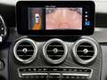 Mercedes-Benz GLC 220 D 4-MATIC 9G-TRONIC AMG LINE*TOP-ZUSTAND* Noir - thumbnail 9