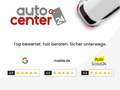Ford Focus Turnier Cool & C.°AHK°SHZ°NAVI°LED°PDC Schwarz - thumbnail 19