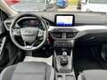 Ford Focus Turnier Cool & C.°AHK°SHZ°NAVI°LED°PDC Schwarz - thumbnail 11