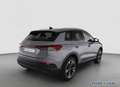 Audi Q4 e-tron 45 Vir. Cockpit/AHK/Navi/LED/Alu20 Grau - thumbnail 2
