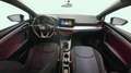 SEAT Ibiza 1.0 TSI S&S FR XS DSG 115 Blanco - thumbnail 7