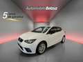 SEAT Ibiza 1.0 TSI S&S FR XS DSG 115 Blanco - thumbnail 1