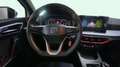 SEAT Ibiza 1.0 TSI S&S FR XS DSG 115 Blanco - thumbnail 12