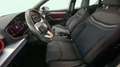 SEAT Ibiza 1.0 TSI S&S FR XS DSG 115 Blanco - thumbnail 9