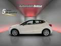 SEAT Ibiza 1.0 TSI S&S FR XS DSG 115 Blanco - thumbnail 23