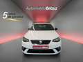 SEAT Ibiza 1.0 TSI S&S FR XS DSG 115 Blanco - thumbnail 2