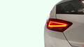 SEAT Ibiza 1.0 TSI S&S FR XS DSG 115 Blanco - thumbnail 21